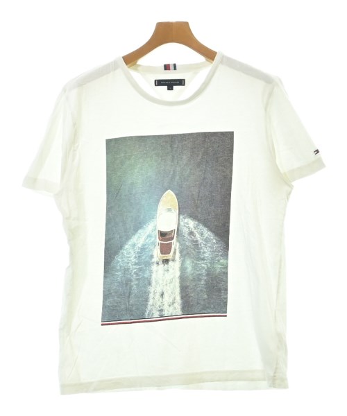 トミーヒルフィガー(TOMMY HILFIGER)のTOMMY HILFIGER Tシャツ・カットソー