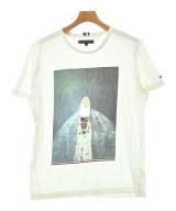 TOMMY HILFIGER Tシャツ・カットソー
