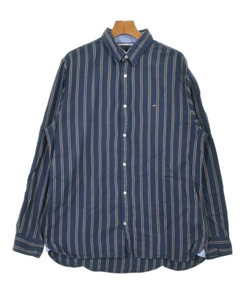 トミーヒルフィガー(TOMMY HILFIGER)のTOMMY HILFIGER カジュアルシャツ