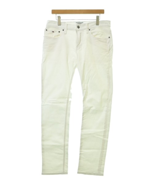 トミージーンズ(TOMMY JEANS)のTOMMY JEANS パンツ（その他）