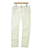 TOMMY JEANS（トミージーンズ）その他 白 サイズ:34(XL位) メンズ/2200605542082