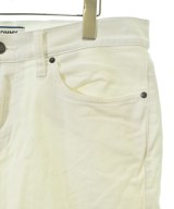 TOMMY JEANS（トミージーンズ）その他 白 サイズ:34(XL位) メンズ/2200605542082