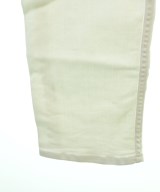 TOMMY JEANS（トミージーンズ）その他 白 サイズ:34(XL位) メンズ/2200605542082