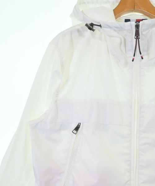 TOMMY HILFIGER（トミーヒルフィガー）その他 白 サイズ:L メンズ/2200605542273