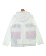 TOMMY HILFIGER（トミーヒルフィガー）その他 白 サイズ:L メンズ/2200605542273