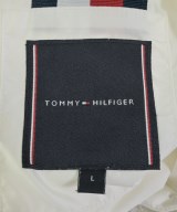 TOMMY HILFIGER（トミーヒルフィガー）その他 白 サイズ:L メンズ/2200605542273