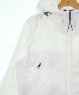 TOMMY HILFIGER（トミーヒルフィガー）その他 白 サイズ:L メンズ/2200605542273