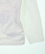 TOMMY HILFIGER（トミーヒルフィガー）その他 白 サイズ:L メンズ/2200605542273