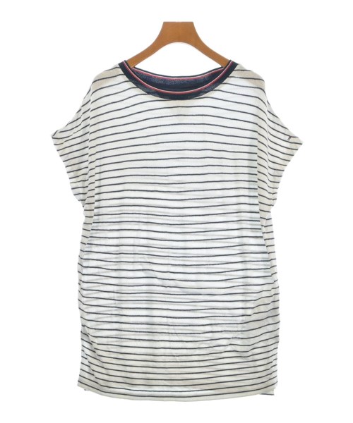 トミーヒルフィガー(TOMMY HILFIGER)のTOMMY HILFIGER Tシャツ・カットソー