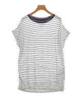 TOMMY HILFIGER Tシャツ・カットソー