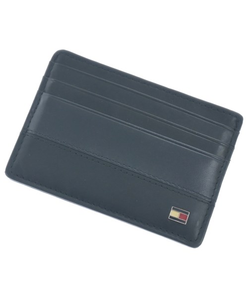 トミーヒルフィガー(TOMMY HILFIGER)のTOMMY HILFIGER カードケース