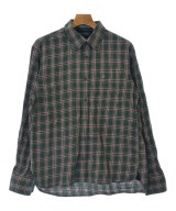 TOMMY HILFIGER カジュアルシャツ