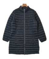 TOMMY HILFIGER ダウンコート