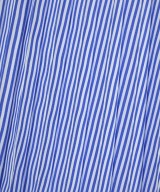 TOMMY HILFIGER（トミーヒルフィガー）ロング・マキシ丈スカート 青 サイズ:32(XXS位) レディース/2200606413206