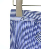 TOMMY HILFIGER（トミーヒルフィガー）ロング・マキシ丈スカート 青 サイズ:32(XXS位) レディース/2200606413206