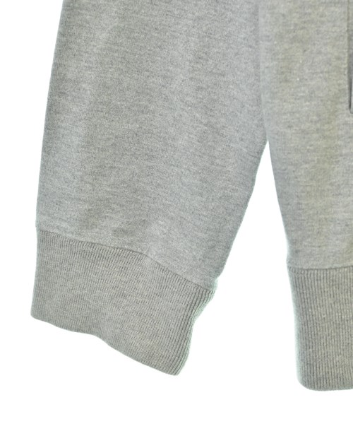 TOMMY HILFIGER（トミーヒルフィガー）パーカー グレー サイズ:L メンズ/2200609059074
