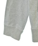TOMMY HILFIGER（トミーヒルフィガー）パーカー グレー サイズ:L メンズ/2200609059074