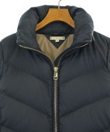 TOMMY HILFIGER（トミーヒルフィガー）ダウンジャケット/ダウンベスト 紺 サイズ:M レディース/2200604907011