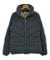 TOMMY HILFIGER ダウンジャケット/ダウンベスト