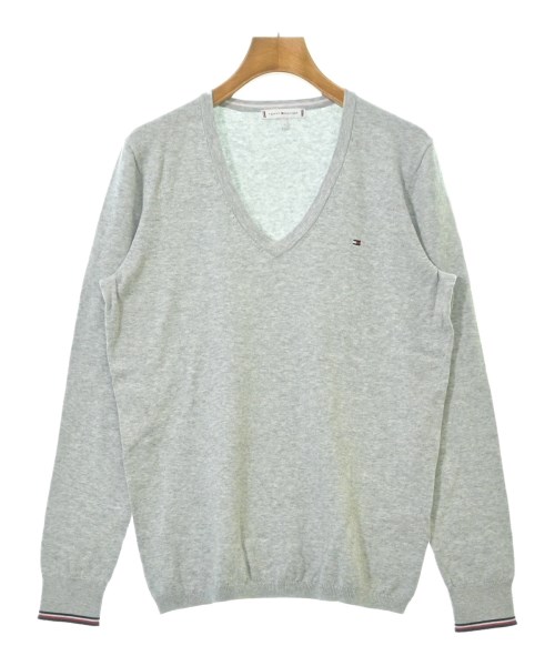 トミーヒルフィガー(TOMMY HILFIGER)のTOMMY HILFIGER ニット・セーター