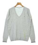 TOMMY HILFIGER ニット・セーター