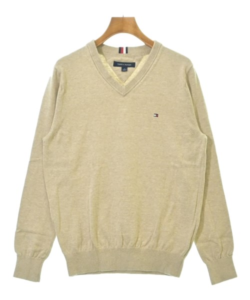 トミーヒルフィガー(TOMMY HILFIGER)のTOMMY HILFIGER ニット・セーター