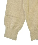 TOMMY HILFIGER（トミーヒルフィガー）ニット・セーター ベージュ サイズ:M レディース/2200609265284