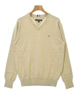 TOMMY HILFIGER ニット・セーター