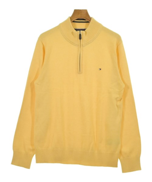 トミーヒルフィガー(TOMMY HILFIGER)のTOMMY HILFIGER ニット・セーター