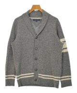 TOMMY HILFIGER カーディガン