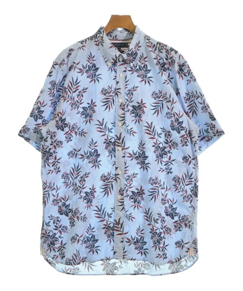 トミーヒルフィガー(TOMMY HILFIGER)のTOMMY HILFIGER カジュアルシャツ