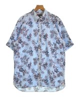 TOMMY HILFIGER カジュアルシャツ
