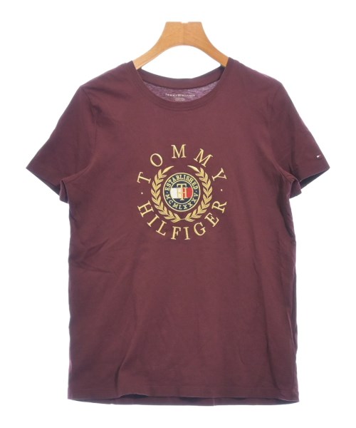 トミーヒルフィガー(TOMMY HILFIGER)のTOMMY HILFIGER Tシャツ・カットソー