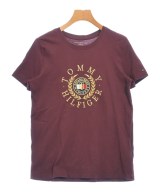 TOMMY HILFIGER Tシャツ・カットソー