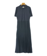 TOMMY HILFIGER ワンピース
