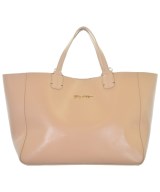 TOMMY HILFIGER トートバッグ