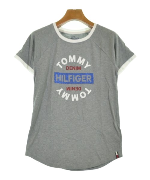 トミーヒルフィガー(TOMMY HILFIGER)のTOMMY HILFIGER Tシャツ・カットソー