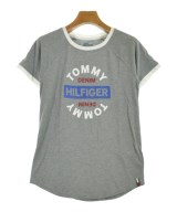 TOMMY HILFIGER Tシャツ・カットソー