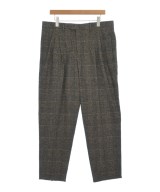 TOMMY HILFIGER パンツ（その他）