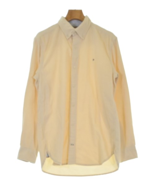 トミーヒルフィガー(TOMMY HILFIGER)のTOMMY HILFIGER カジュアルシャツ