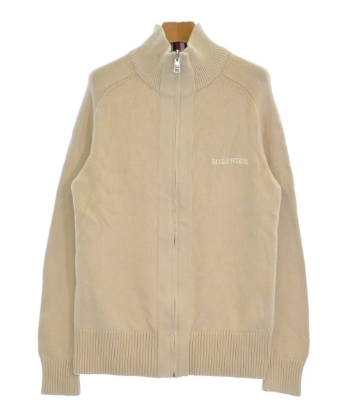 トミーヒルフィガー(TOMMY HILFIGER)のTOMMY HILFIGER ニット・セーター