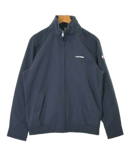 トミーヒルフィガー(TOMMY HILFIGER)のTOMMY HILFIGER ブルゾン（その他）