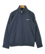 TOMMY HILFIGER ブルゾン（その他）