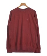 TOMMY HILFIGER スウェット