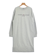 TOMMY HILFIGER ワンピース