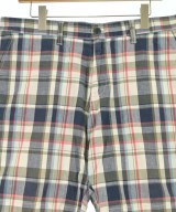 TOMMY HILFIGER（トミーヒルフィガー）ショートパンツ 白 サイズ:36(M位) メンズ/2200572750022