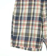 TOMMY HILFIGER（トミーヒルフィガー）ショートパンツ 白 サイズ:36(M位) メンズ/2200572750022