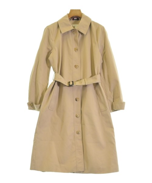 TOMMY HILFIGER(トミーヒルフィガー)その他 ベージュ サイズ:32(XXS位)/2200668564014