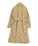 TOMMY HILFIGER（トミーヒルフィガー）その他 ベージュ サイズ:32(XXS位) レディース/2200668564014