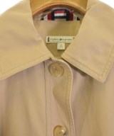 TOMMY HILFIGER（トミーヒルフィガー）その他 ベージュ サイズ:32(XXS位) レディース/2200668564014
